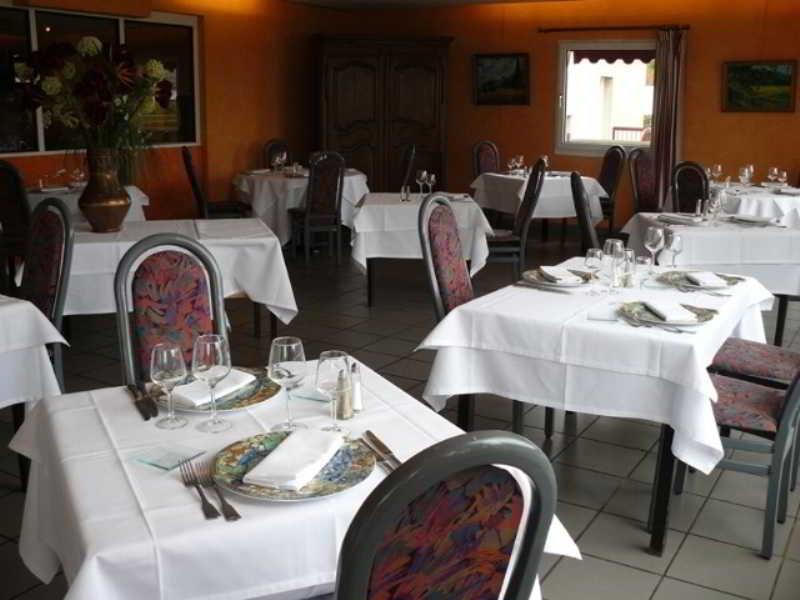 Kyriad Nuits-Saint-Georges Extérieur photo
