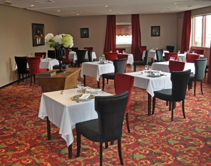 Kyriad Nuits-Saint-Georges Extérieur photo